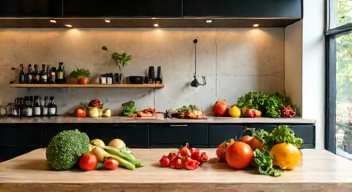 Die 5 meistgestellten Fragen (FAQ) zu den Lebensmittelpreisen und dem Deutschland-Korb