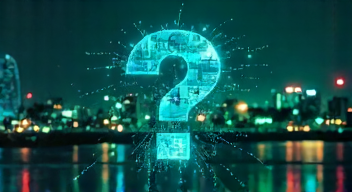 Die 5 meistgestellten Fragen (FAQ) zu digitalen Herausforderungen