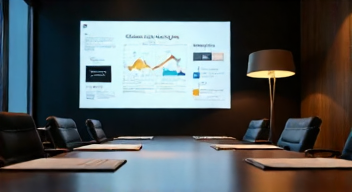 Die 5 meistgestellten Fragen (FAQ) zu Eurokurs-Schwankungen