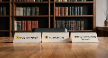 Die 5 meistgestellten Fragen (FAQ) zu Geldpolitik