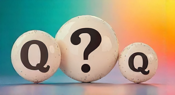 Die 5 meistgestellten Fragen (FAQ) zu Glücksspirale