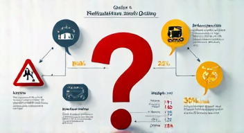 Die 5 meistgestellten Fragen (FAQ) zu Heizölpreisen