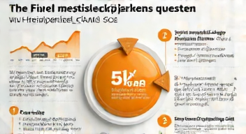 Die 5 meistgestellten Fragen (FAQ) zu Heizölpreisen