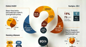 Die 5 meistgestellten Fragen (FAQ) zu Heizölpreisen