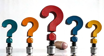 Die 5 meistgestellten Fragen (FAQ) zu Heizölpreisen