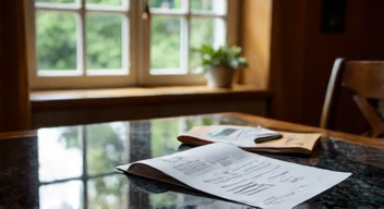 Die 5 meistgestellten Fragen (FAQ) zu Heizölpreisen