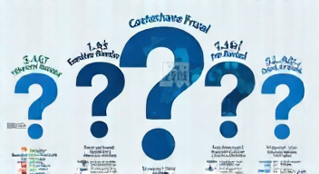 Die 5 meistgestellten Fragen (FAQ) zu Heizölpreisen