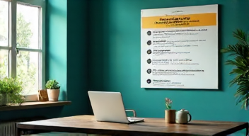 Die 5 meistgestellten Fragen (FAQ) zu Heizölpreisen