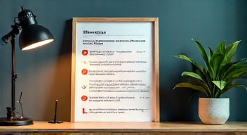 Die 5 meistgestellten Fragen (FAQ) zu Heizölpreisen