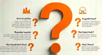 Die 5 meistgestellten Fragen (FAQ) zu Heizölpreisen