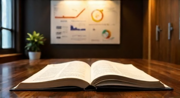 Die 5 meistgestellten Fragen (FAQ) zu Heizölpreisen