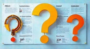 Die 5 meistgestellten Fragen (FAQ) zu Heizölpreisen