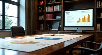 Die 5 meistgestellten Fragen (FAQ) zu Heizölpreisen