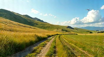 Die 5 meistgestellten Fragen (FAQ) zu Heizölpreisen