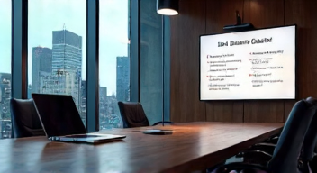 Die 5 meistgestellten Fragen (FAQ) zu JPMorgan Chase