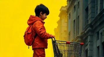 Die 5 meistgestellten Fragen (FAQ) zu Kinderschutz im Online-Handel