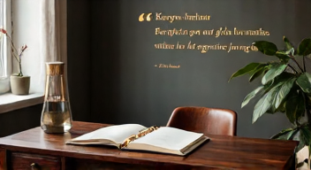 Die 5 meistgestellten Fragen (FAQ) zu Konzentration und Produktivität