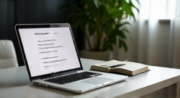 Die 5 meistgestellten Fragen (FAQ) zu Kreditkarten-Zinsdeckel