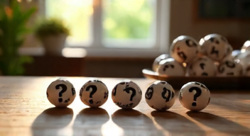 Die 5 meistgestellten Fragen (FAQ) zu Lotto am Mittwoch