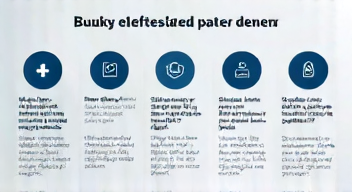 Die 5 meistgestellten Fragen (FAQ) zu Sergio Ermotti und der UBS