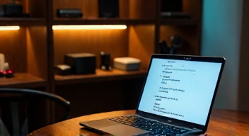 Die 5 meistgestellten Fragen (FAQ) zu Streaming-Diensten