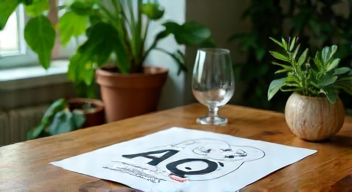 Die 5 meistgestellten Fragen (FAQ) zu Tennet und der Energiewende