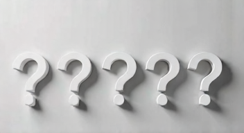 Die 5 meistgestellten Fragen (FAQ) zu Zentralbanken und Geldpolitik