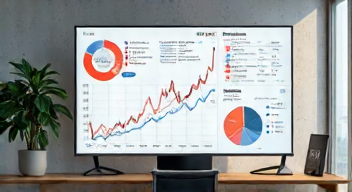 Die 6 häufigsten Fehler bei Aktieninvestitionen