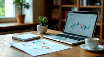 Die 6 häufigsten Fehler bei Dax-Investitionen