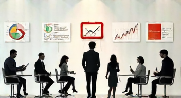 Die 6 häufigsten Fehler bei der Analyse der Zentralbanken