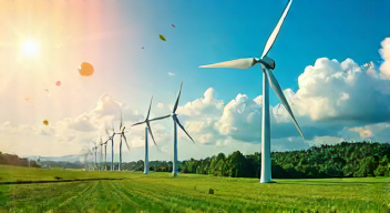 Die 6 häufigsten Fehler bei der Energiekrise