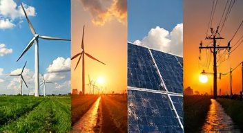 Die 6 häufigsten Fehler bei der Energiewende