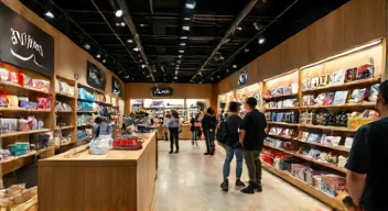 Die 6 häufigsten Fehler bei der Expansion im Einzelhandel