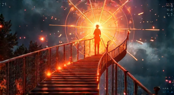 Die 6 häufigsten Fehler bei der Glücksspirale