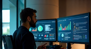 Die 6 häufigsten Fehler bei der Implementierung von KI