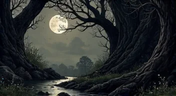 Die 6 häufigsten Fehler bei der Infa 2025