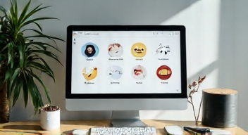 Die 6 häufigsten Fehler bei der Nutzung von KI