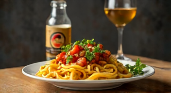 Die 6 häufigsten Fehler bei der Umsetzung des Deutschland-Korbs