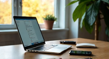 Die 6 häufigsten Fehler bei digitaler Nutzung