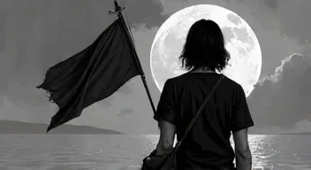 Die 6 häufigsten Fehler bei diplomatischen Konflikten