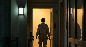 Die 6 häufigsten Fehler bei Entführungsprävention