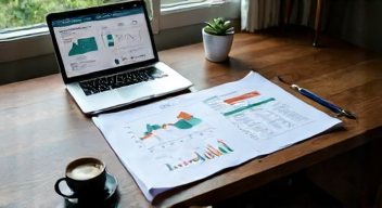 Die 6 häufigsten Fehler bei Eurokurs-Analysen