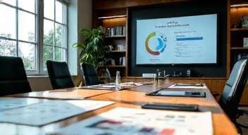 Die 6 häufigsten Fehler bei Finanzentscheidungen