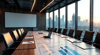 Die 6 häufigsten Fehler bei Geldpolitik