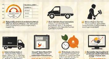 Die 6 häufigsten Fehler bei Heizölbestellungen