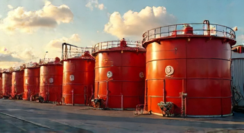 Die 6 häufigsten Fehler bei Heizölbestellungen