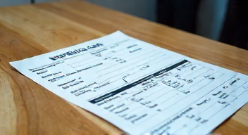 Die 6 häufigsten Fehler bei Heizölbestellungen