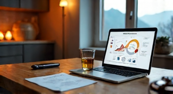 Die 6 häufigsten Fehler bei Heizölbestellungen