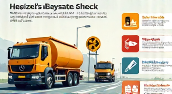 Die 6 häufigsten Fehler bei Heizölbestellungen