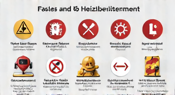 Die 6 häufigsten Fehler bei Heizölbestellungen